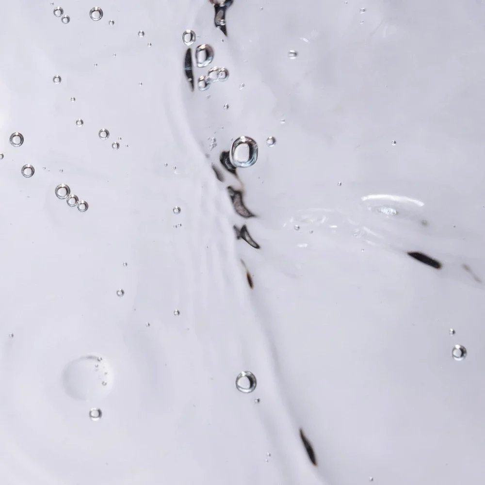 skincare Face Care Formula Options Water Based texture - Zicail Beauty - Zicail Beauty skincare Face Care Formula Options Water Based texture - Face Care Products - Face Care Products