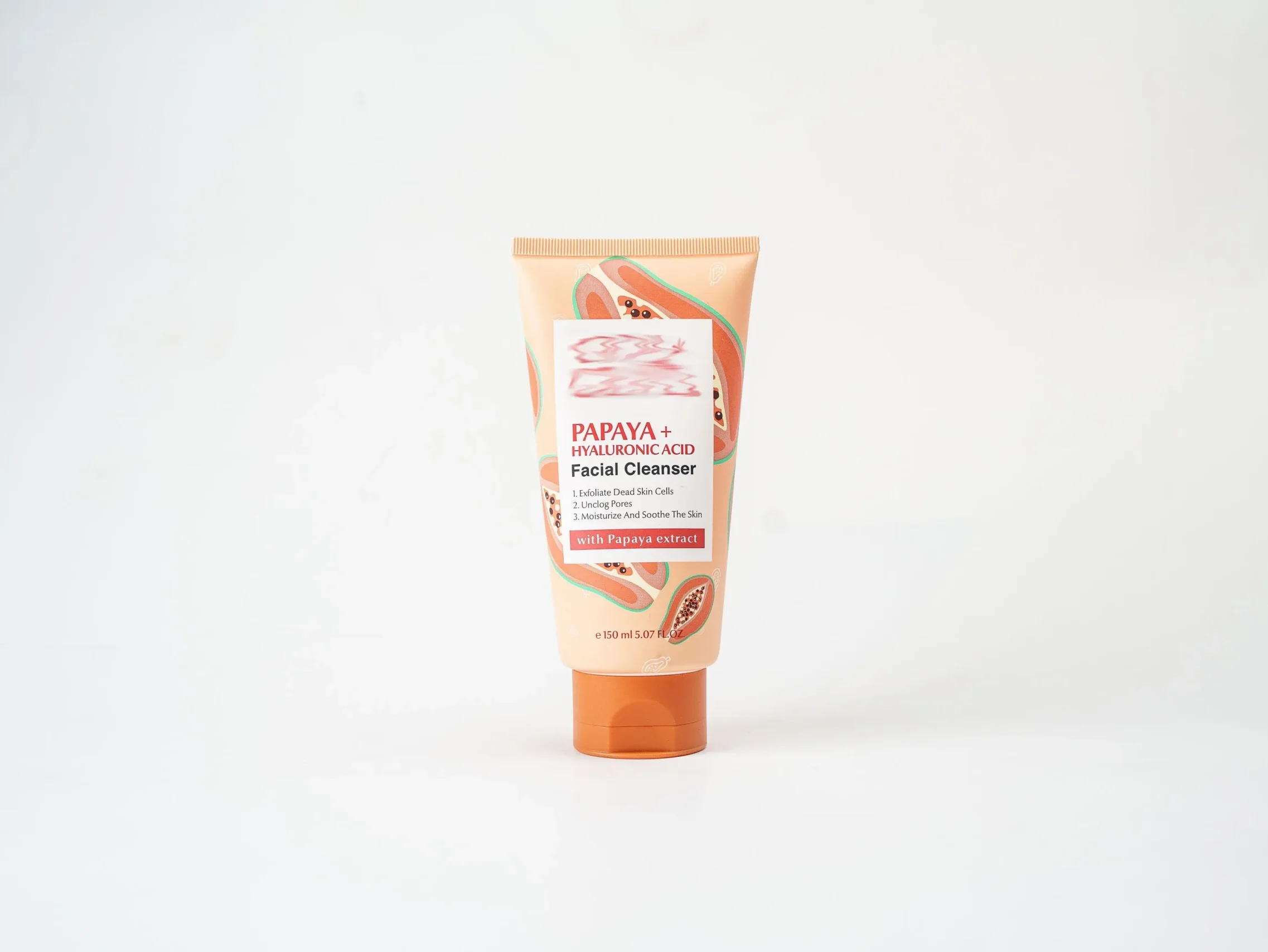 skincare project process Packaging Confirmation - Zicail Beauty - Zicail Beauty skincare project process Packaging Confirmation - <trp-post-container data-trp-post-id='208'>Business Solutions for Startups</trp-post-container> - Business Solutions for Startups