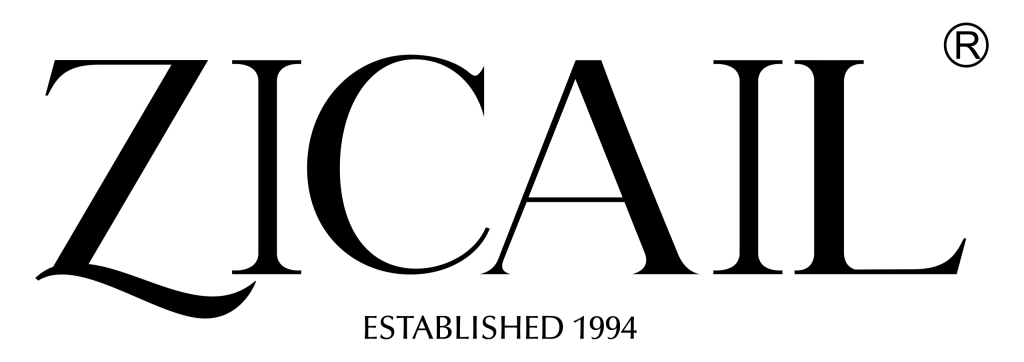 zicail logo black scaled 1 - Brightening Skincare Solutions