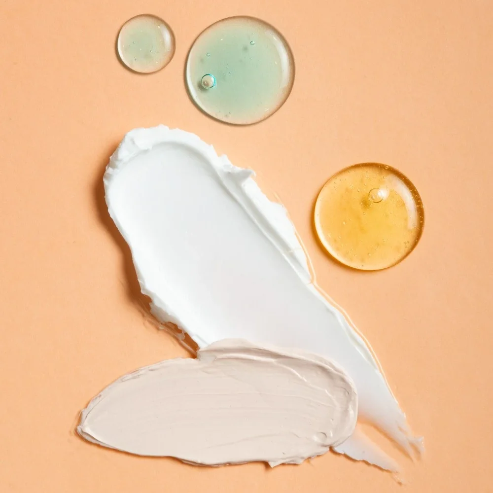 Custom different Formulas for skincare products - Zicail Beauty - Zicail Beauty Custom different Formulas for skincare products - Private Label Sunscreen - Private Label Sunscreen