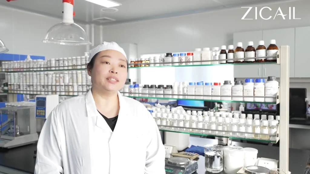 紫才工廠研發經理 - 研發、生產與品質控制 -研發、生產和品質控制