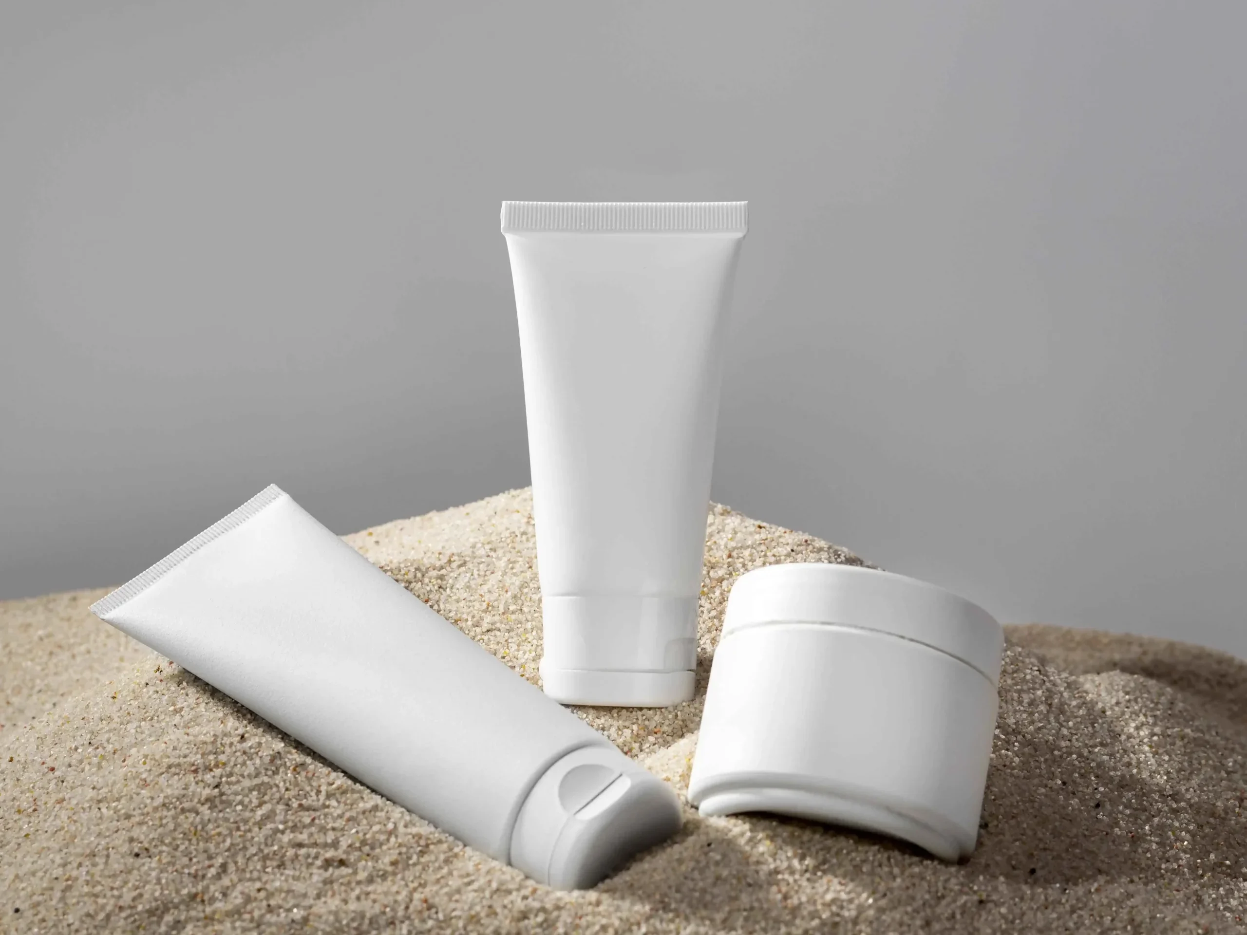 private skincare with white packaging on sand mockup - Zicail Beauty - Zicail Beauty private skincare with white packaging on sand mockup - <trp-post-container data-trp-post-id='208'>Business Solutions for Startups</trp-post-container> - Business Solutions for Startups