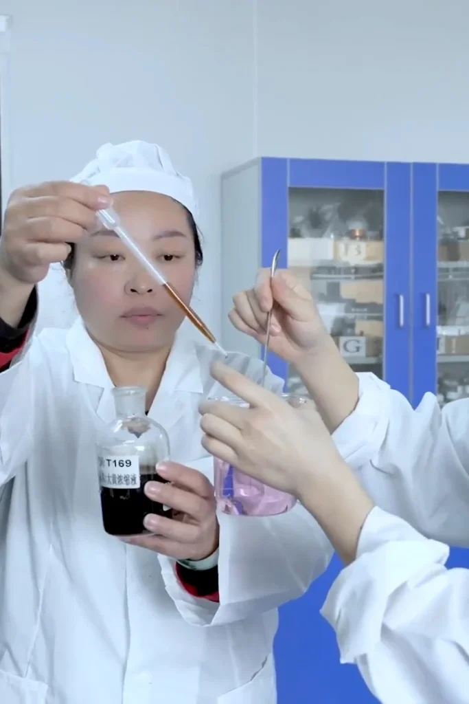 Custom Formulation Skincare formula development laboratory - Zicail Beauty - Zicail Beauty Custom Formulation Skincare formula development laboratory - <trp-post-container data-trp-post-id='283'>Brightening Skincare Solutions</trp-post-container> - Zicail Beauty