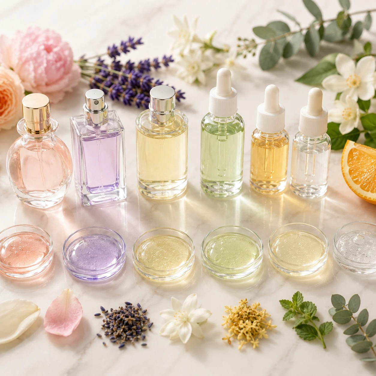 Custom fragrance and color options for private label face cleanser formulations - Zicail Beauty - Zicail Beauty Custom fragrance and color options for private label face cleanser formulations - <trp-post-container data-trp-post-id='304'>Face Cleanser</trp-post-container> - Face Cleanser