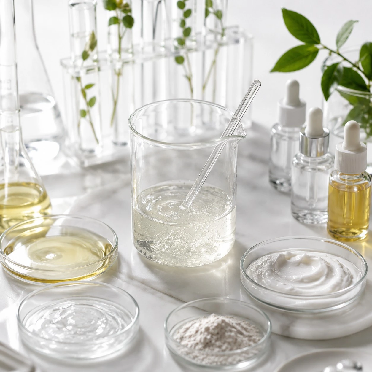 Custom skincare formula development with laboratory skincare ingredients and cosmetic textures - Zicail Beauty - Zicail Beauty Custom skincare formula development with laboratory skincare ingredients and cosmetic textures - <trp-post-container data-trp-post-id='304'>Face Cleanser</trp-post-container> - Face Cleanser