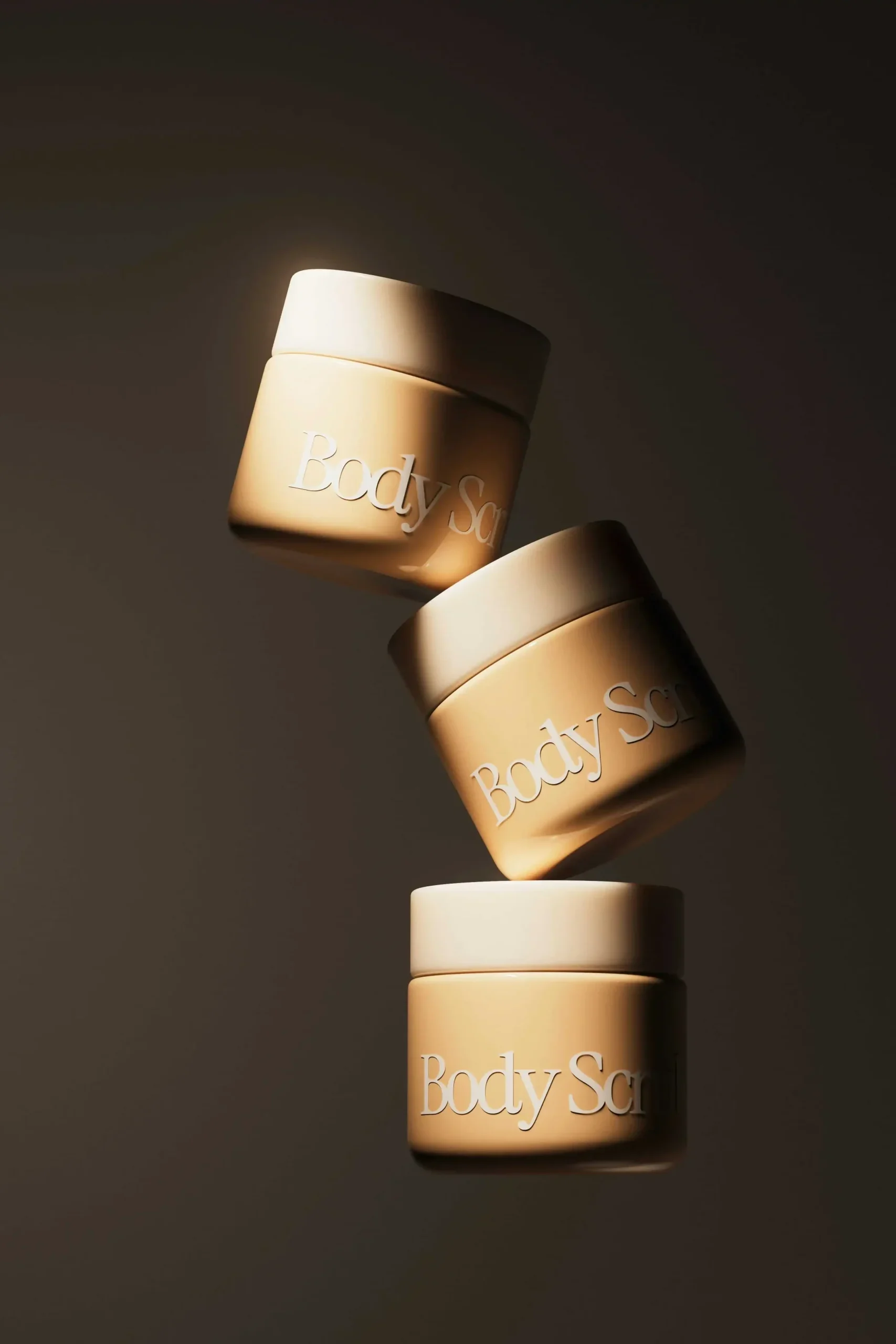 Private label skincare body scrub jars - Zicail Beauty - Zicail Beauty Private label skincare body scrub jars - <trp-post-container data-trp-post-id='283'>Brightening Skincare Solutions</trp-post-container> - Zicail Beauty