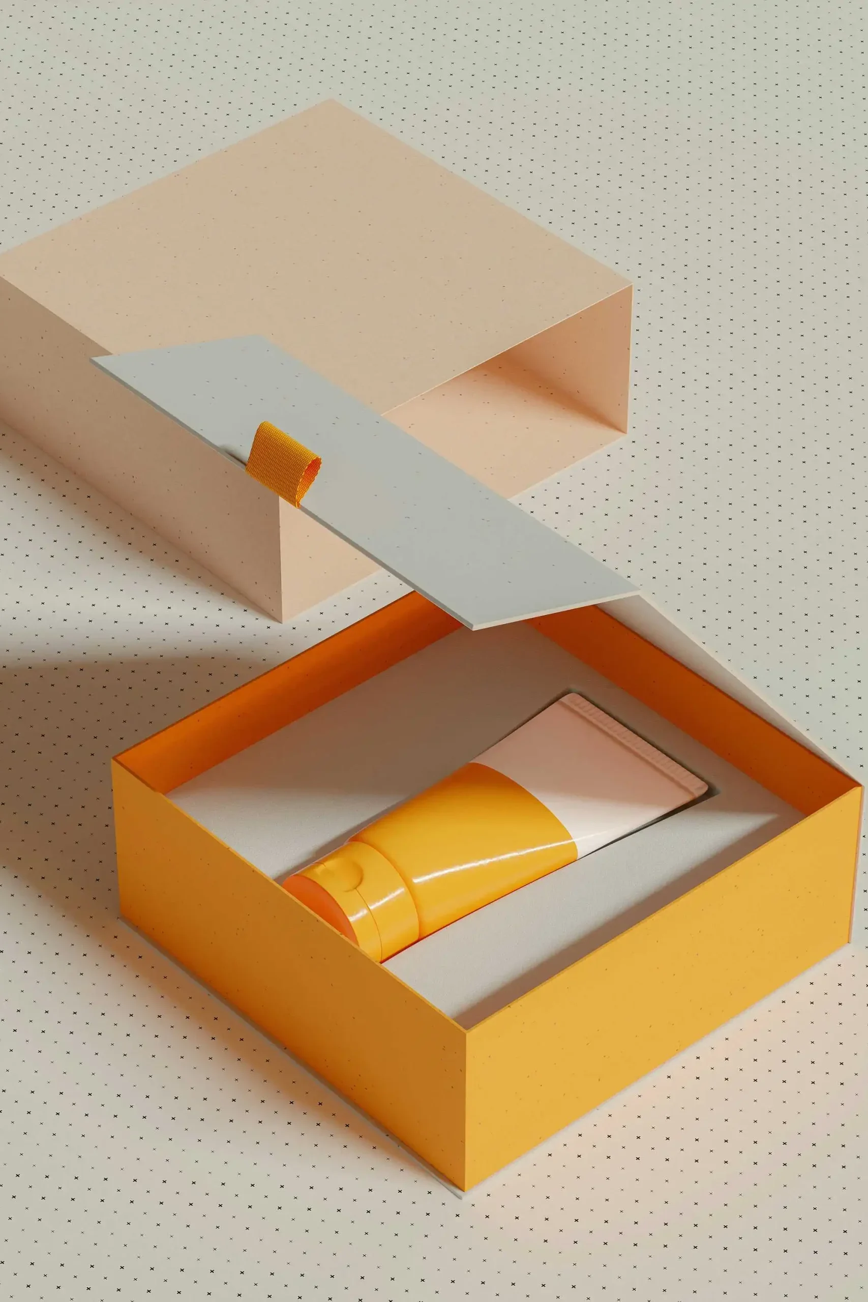 Skincare packaging customization gift box with tube - Zicail Beauty - Zicail Beauty Skincare packaging customization gift box with tube - <trp-post-container data-trp-post-id='283'>Brightening Skincare Solutions</trp-post-container> - Zicail Beauty