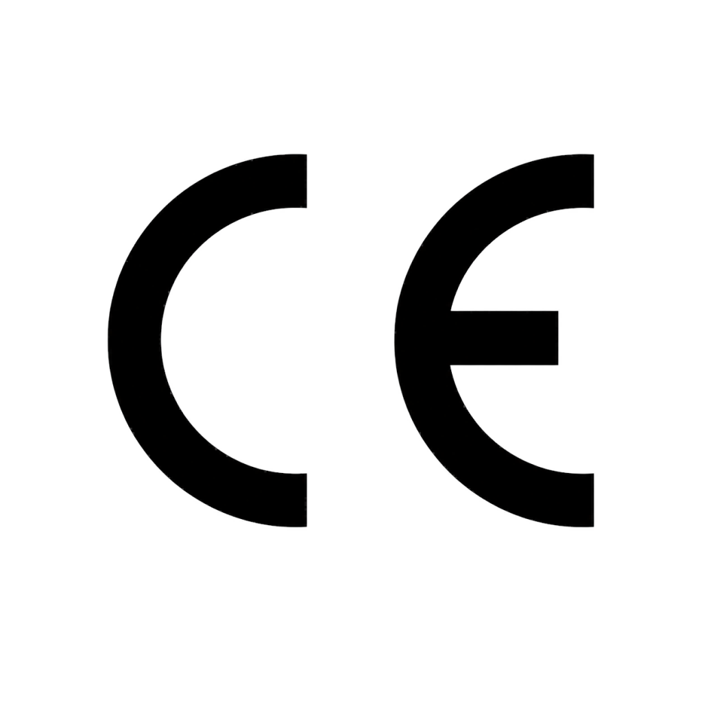 ce one of the zicail skincare certifications - <trp-post-container data-trp-post-id='17'>Zicail Beauty</trp-post-container> - Zicail Beauty