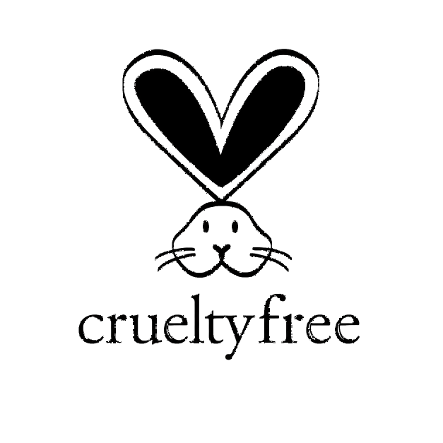 cruelty free one of the zicail skincare certifications - <trp-post-container data-trp-post-id='17'>Zicail Beauty</trp-post-container> - Zicail Beauty