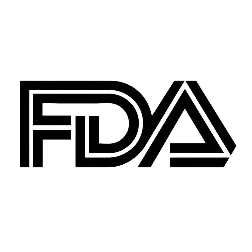 fda one of the zicail skincare certifications - <trp-post-container data-trp-post-id='17'>Zicail Beauty</trp-post-container> - Zicail Beauty