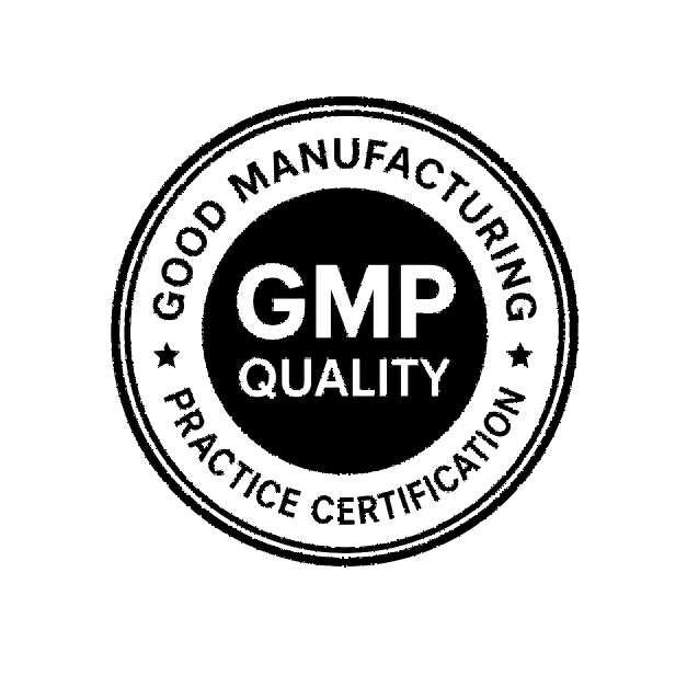 gmp one of the zicail skincare certifications - <trp-post-container data-trp-post-id='17'>Zicail Beauty</trp-post-container> - Zicail Beauty