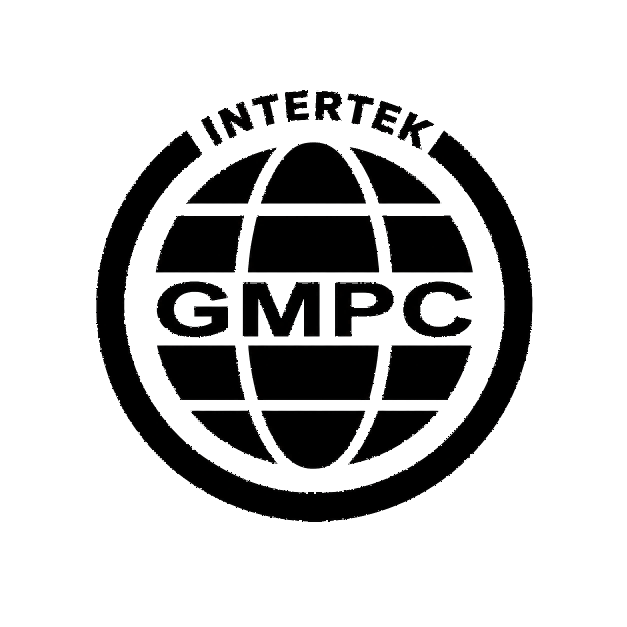 gmpc one of the zicail skincare certifications - <trp-post-container data-trp-post-id='17'>Zicail Beauty</trp-post-container> - Zicail Beauty