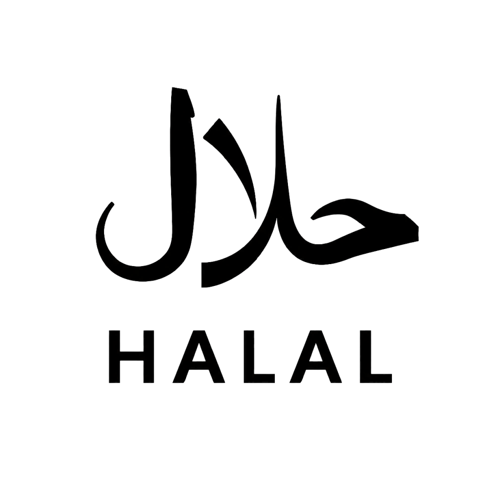 halal one of the zicail skincare certifications - <trp-post-container data-trp-post-id='17'>Zicail Beauty</trp-post-container> - Zicail Beauty