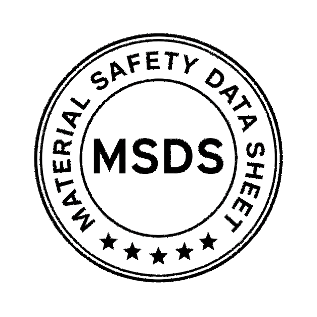 msds one of the zicail skincare certifications - <trp-post-container data-trp-post-id='17'>Zicail Beauty</trp-post-container> - Zicail Beauty