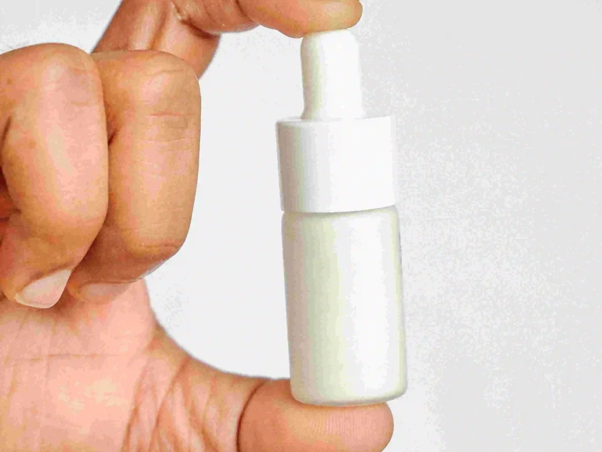 our skincare project process 5sampling - Zicail Beauty - Zicail Beauty our skincare project process 5sampling - <trp-post-container data-trp-post-id='283'>Brightening Skincare Solutions</trp-post-container> - Zicail Beauty