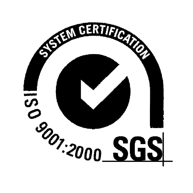 sgs one of the zicail skincare certifications - <trp-post-container data-trp-post-id='17'>Zicail Beauty</trp-post-container> - Zicail Beauty