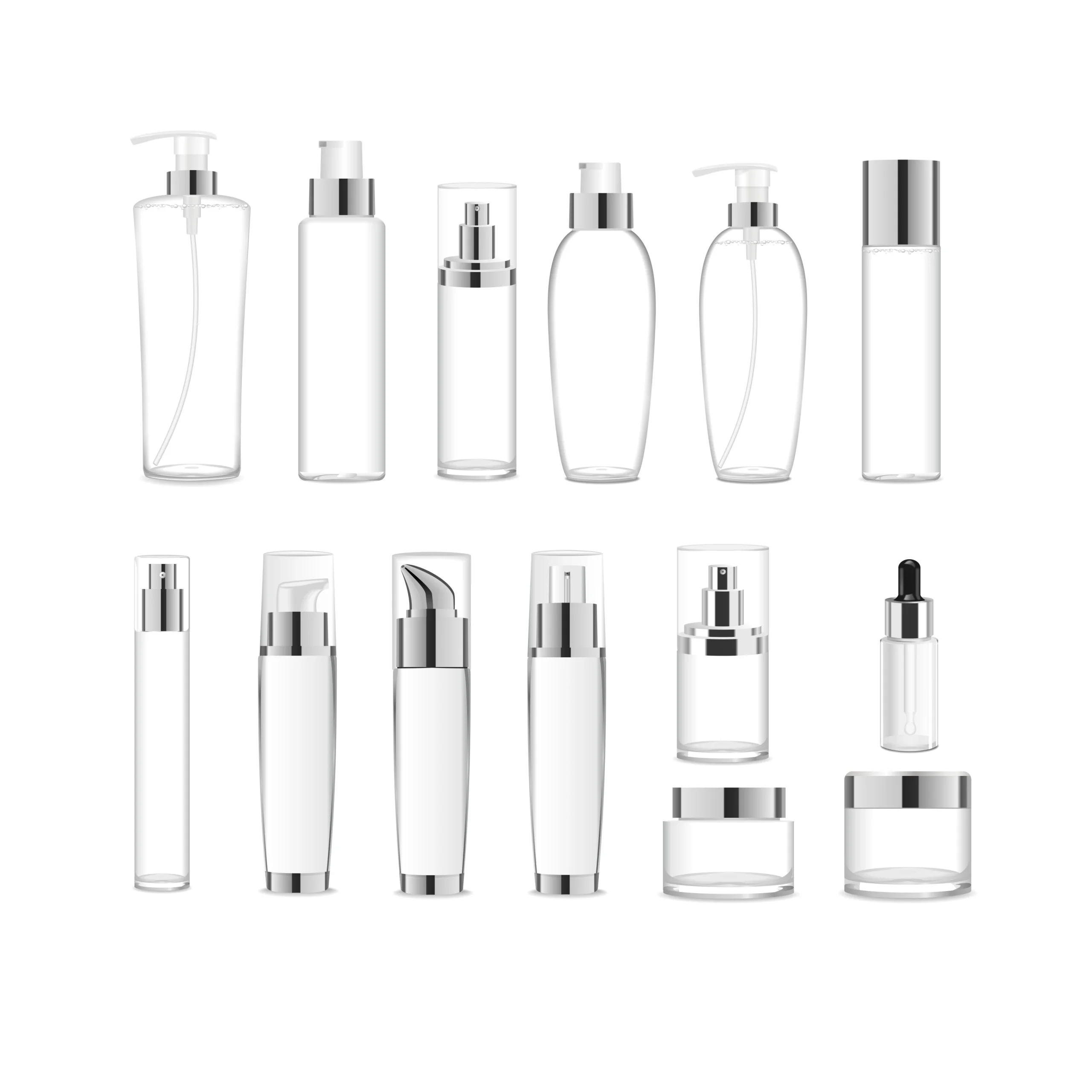 zicail skincare empty packaging options - Zicail Beauty - Zicail Beauty zicail skincare empty packaging options - Private Label Sunscreen - Private Label Sunscreen