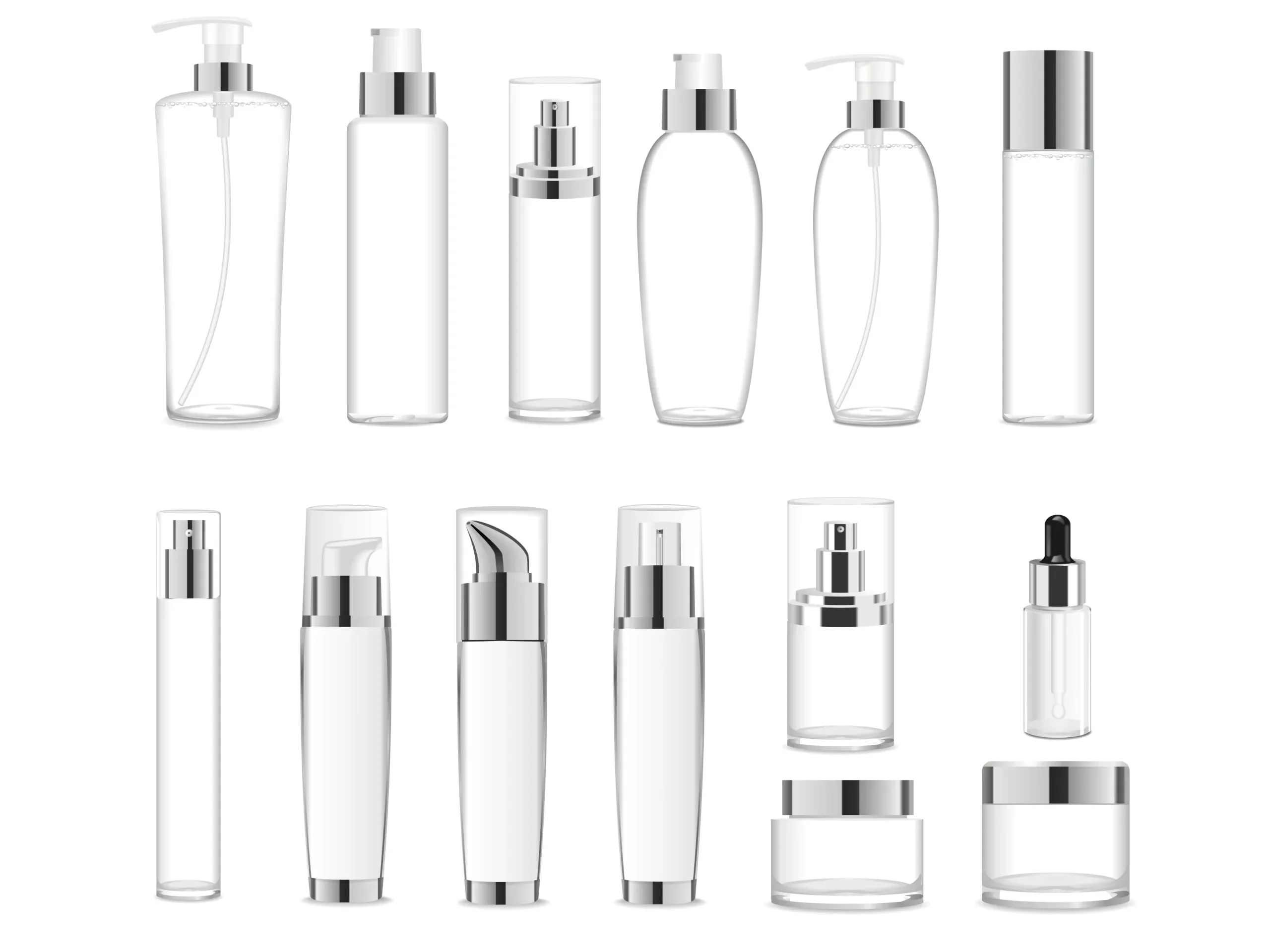 zicail skincare project process 3 Choose Packaging - Zicail Beauty - Zicail Beauty zicail skincare project process 3 Choose Packaging - <trp-post-container data-trp-post-id='283'>Brightening Skincare Solutions</trp-post-container> - Zicail Beauty