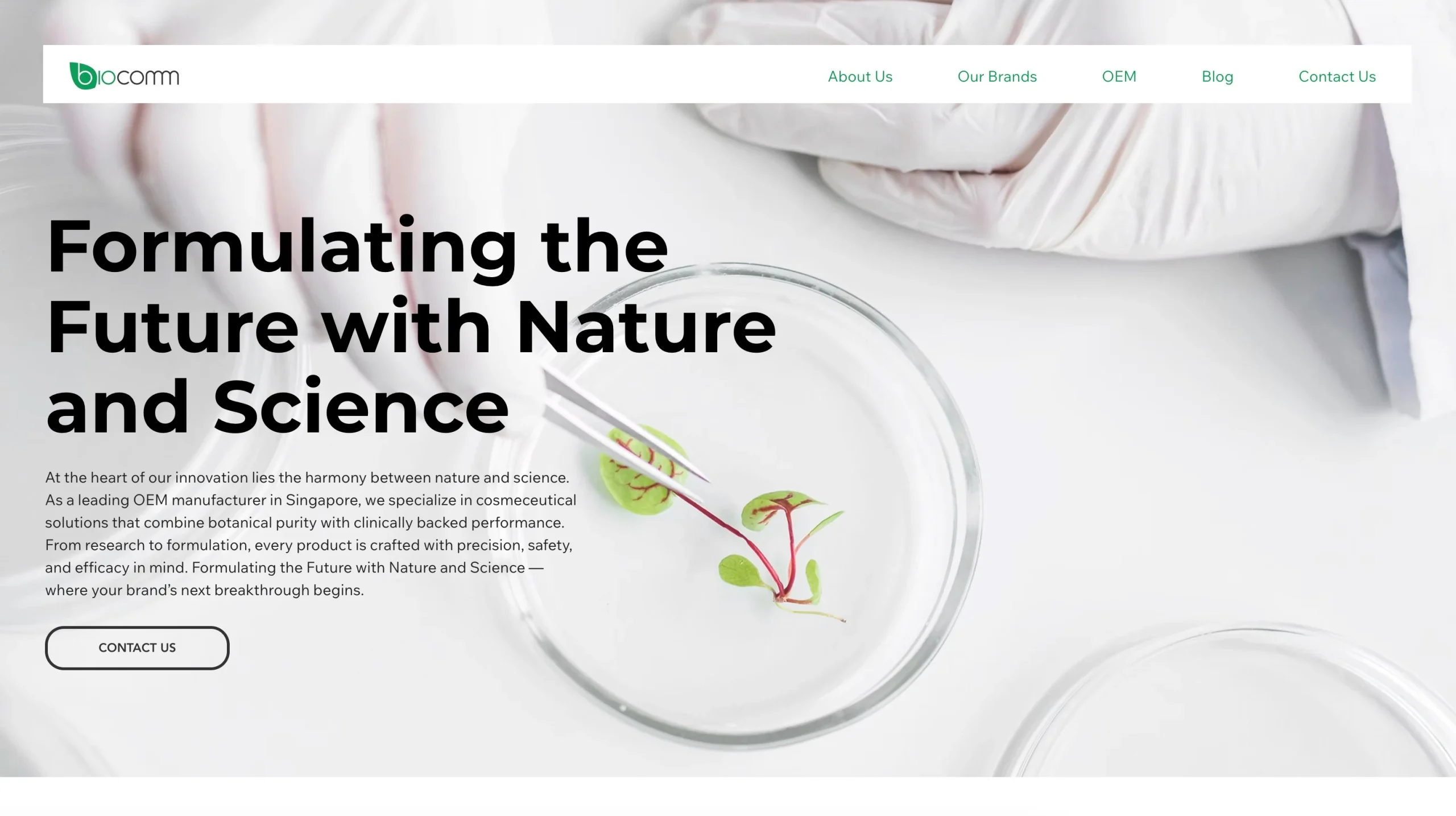 1https www.biocomm.sg - Zicail Beauty 1https www.biocomm.sg - Top Sunscreen Manufacturers in Singapore