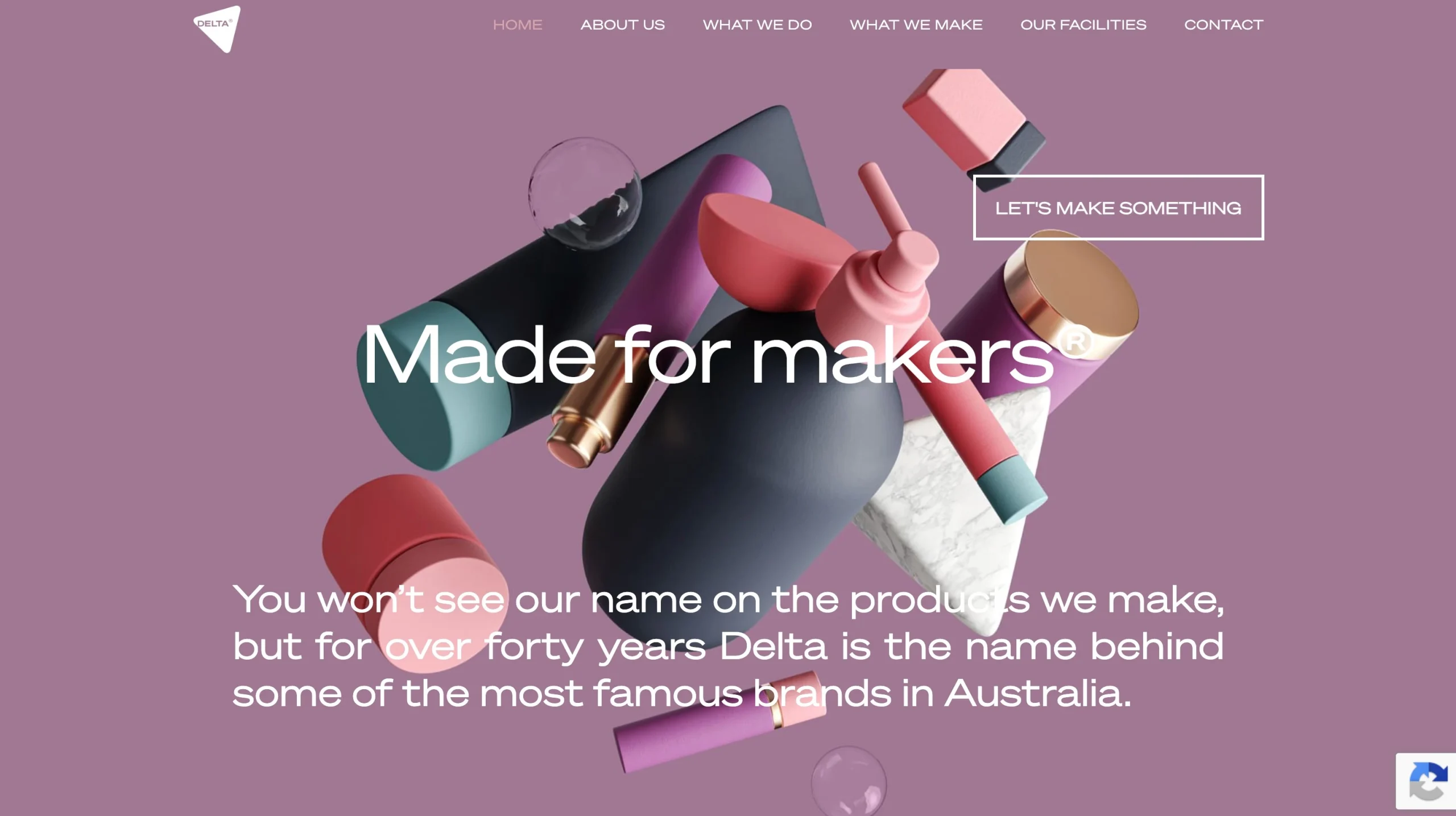 2https deltalabs.com.au - Zicail Beauty 2https deltalabs.com.au - Top Sunscreen Manufacturers in Australia