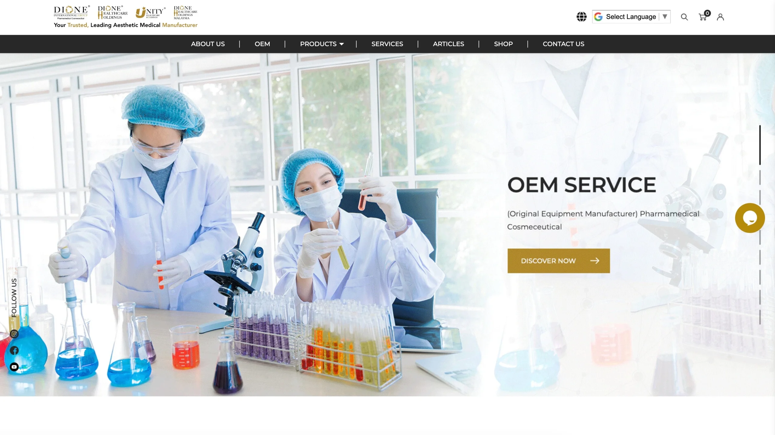 3https dioneinternational.com.sg one of the top Singapore sunscreen manufacturers - Zicail Beauty 3https dioneinternational.com.sg one of the top Singapore sunscreen manufacturers - Top Sunscreen Manufacturers in Singapore