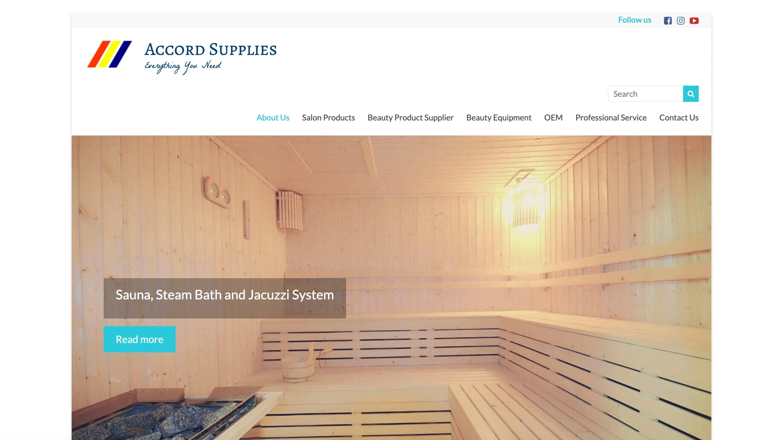 4https accordsupplies.sg one of the top Singapore sunscreen manufacturers - Zicail Beauty 4https accordsupplies.sg one of the top Singapore sunscreen manufacturers - Top Sunscreen Manufacturers in Singapore