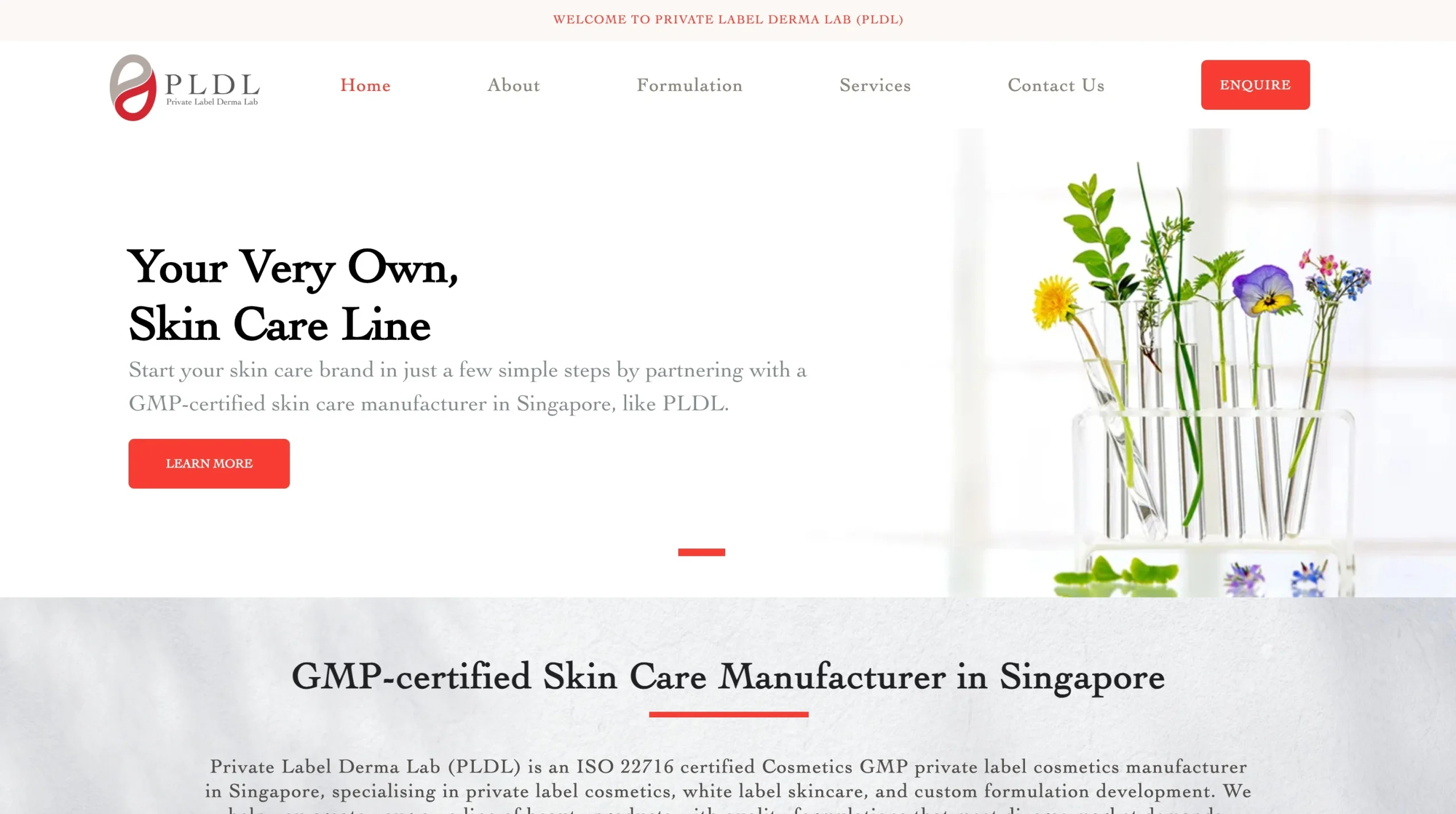 5https privatelabeldermalab.com one of the top Singapore sunscreen manufacturers - Zicail Beauty 5https privatelabeldermalab.com one of the top Singapore sunscreen manufacturers - Top Sunscreen Manufacturers in Singapore