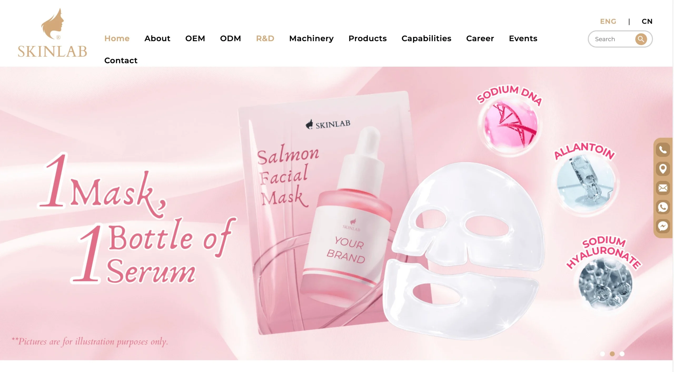 5https www.skinlab.com.my home-Zicail Beauty 5https www.skinlab.com.my home-馬來西亞頂尖防曬產品製造商