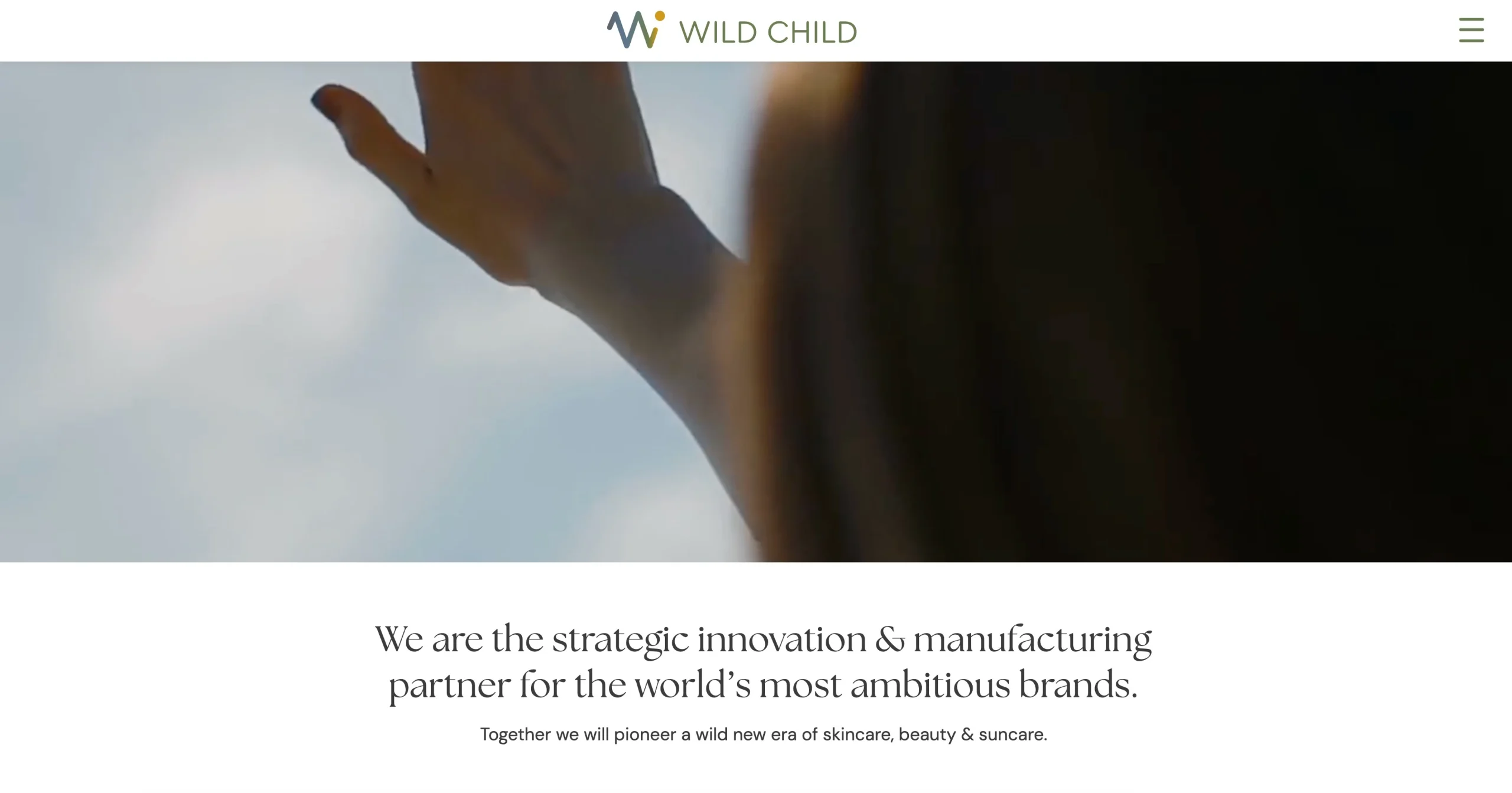 5https www.wildchild.com.au - Zicail Beauty 5https www.wildchild.com.au - Top Sunscreen Manufacturers in Australia
