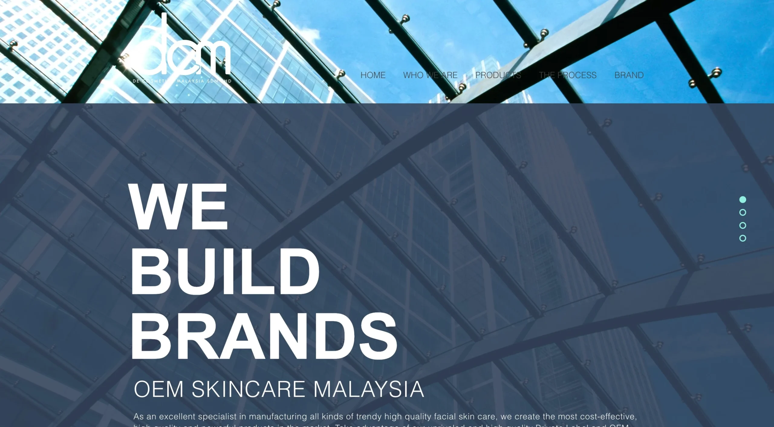 6https www.decosmeticsmalaysia.com home 1-Zicail Beauty 6https www.decosmeticsmalaysia.com home 1-馬來西亞頂尖防曬產品製造商