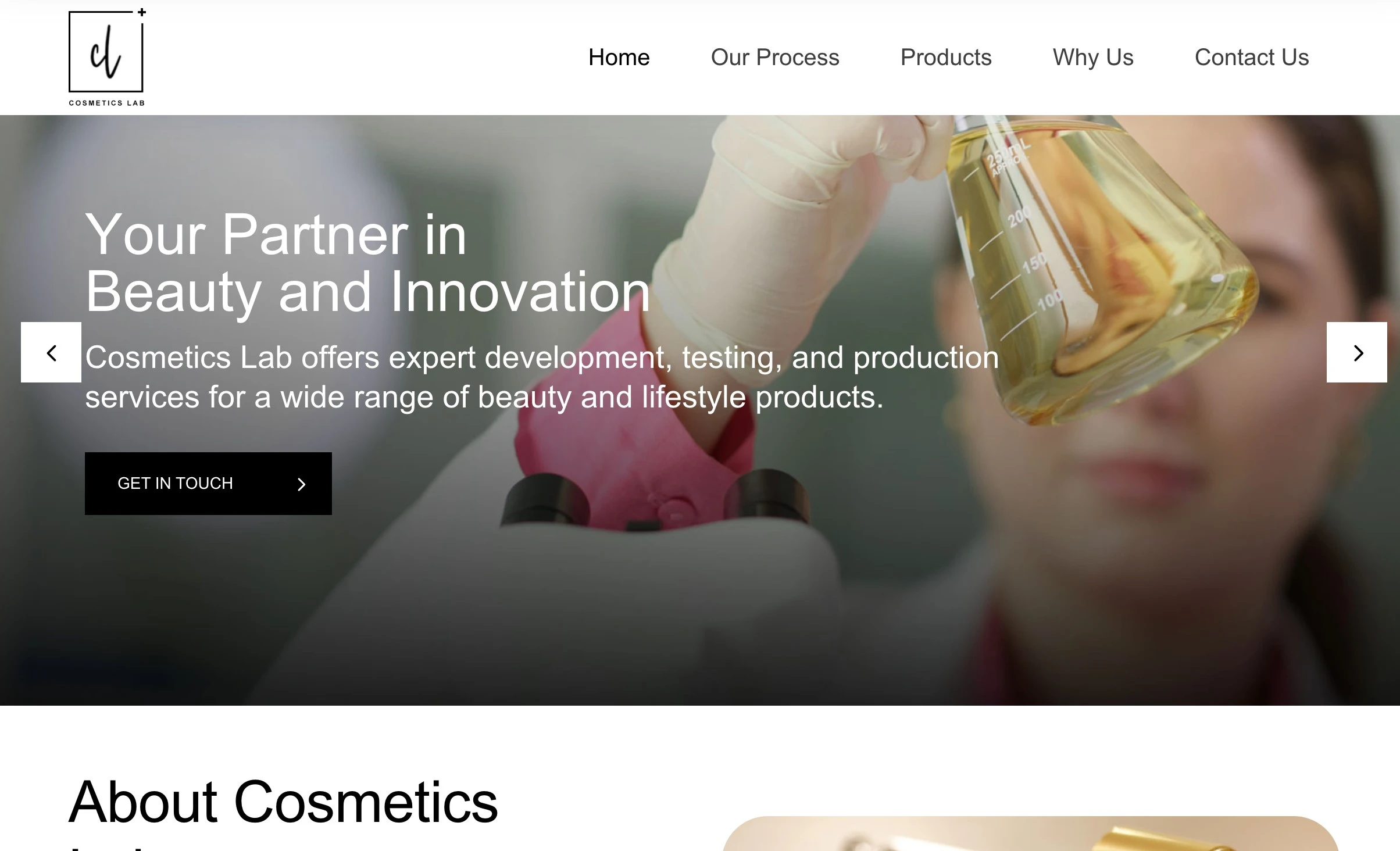 7https cosmeticslab.co.uk einer der führenden britischen Sonnenschutzmittelhersteller 7https cosmeticslab.co.uk einer der führenden britischen Sonnenschutzmittelhersteller