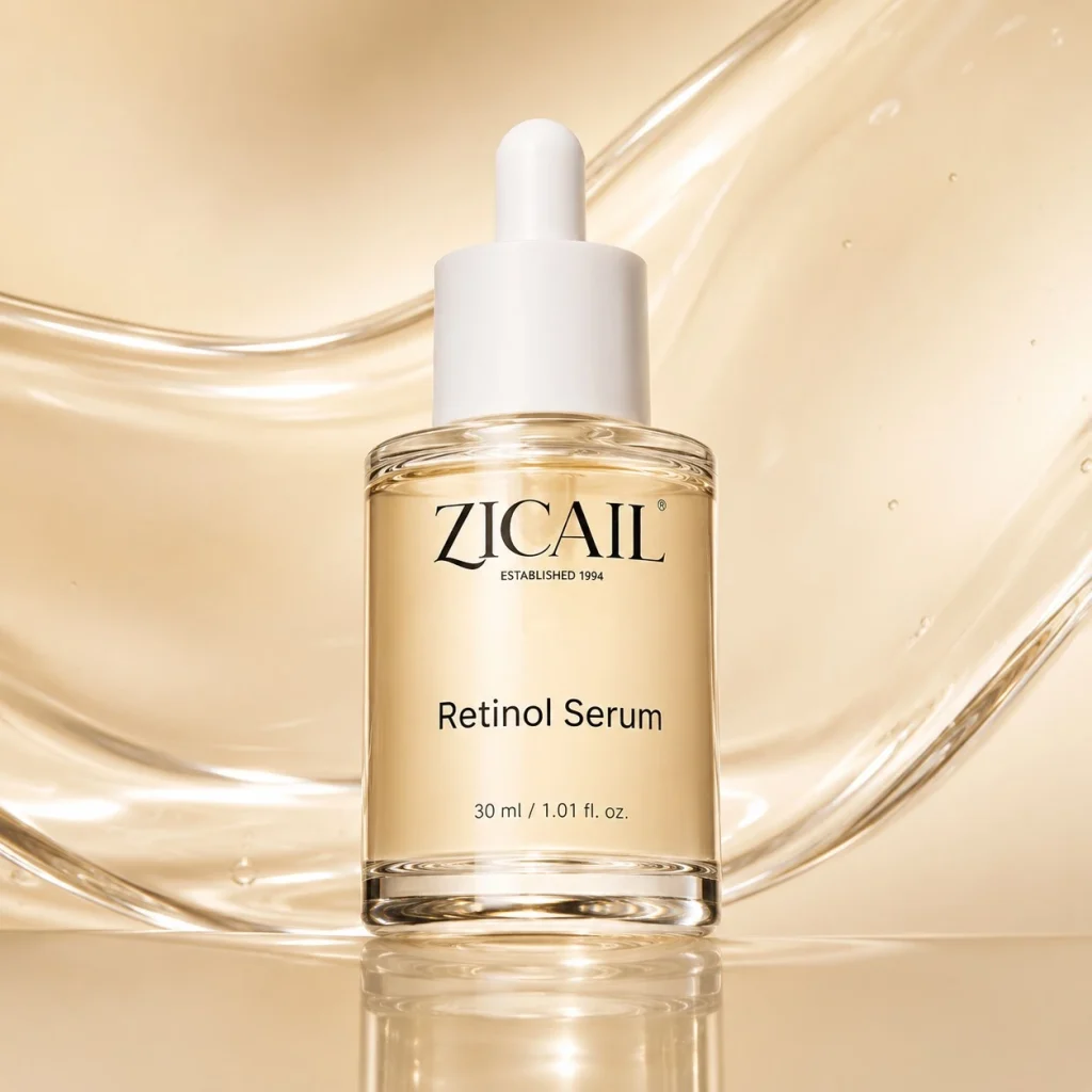 Retinol Serum zicail private label serum product - <trp-post-container data-trp-post-id='314'>Private Label Face Serum</trp-post-container> - Private Label Face Serum