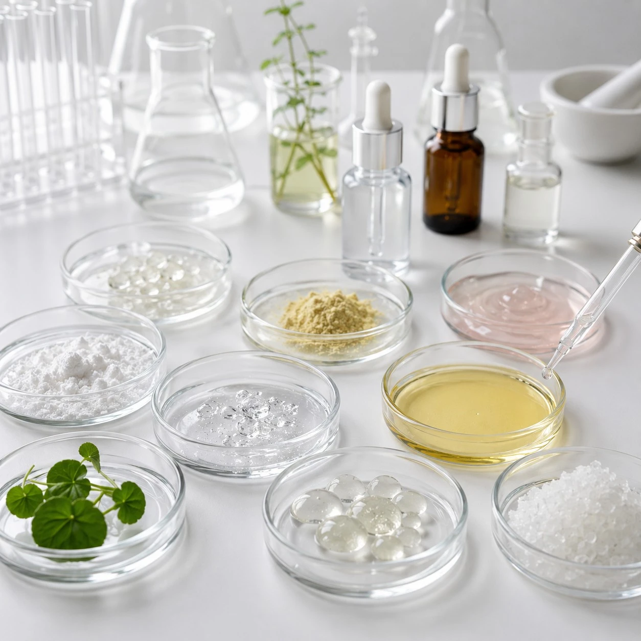 different active ingredients for face serum product in zicail factory lab - Zicail Beauty - Zicail Beauty different active ingredients for face serum product in zicail factory lab - <trp-post-container data-trp-post-id='314'>Private Label Face Serum</trp-post-container> - Private Label Face Serum