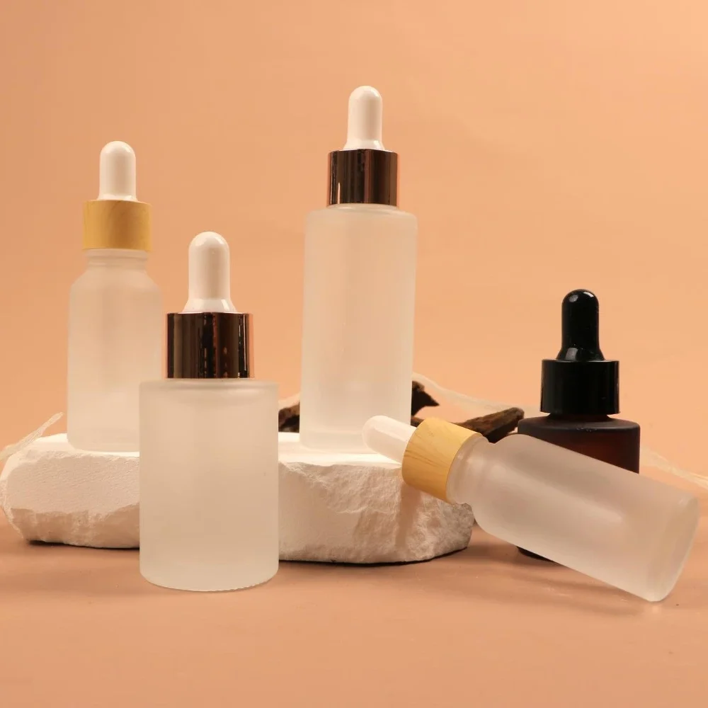 different face serum product for different strength and positioning in zicail - Zicail Beauty - Zicail Beauty different face serum product for different strength and positioning in zicail - <trp-post-container data-trp-post-id='314'>Private Label Face Serum</trp-post-container> - Private Label Face Serum