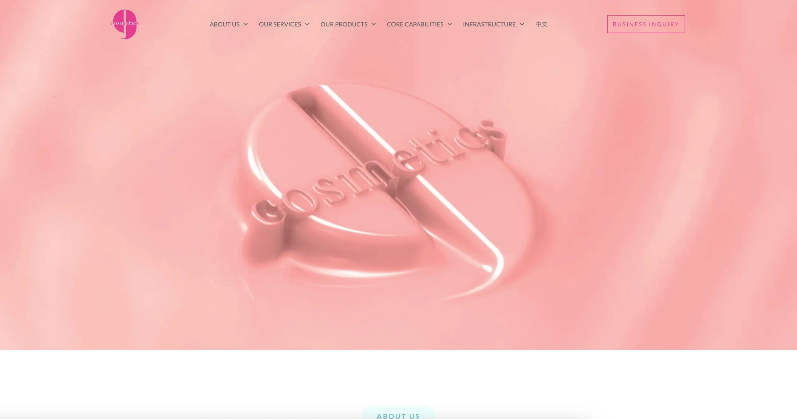 global cosmetics.com, uno de los principales fabricantes chinos de protectores solares - Zicail Beauty global cosmetics.com, uno de los principales fabricantes chinos de protectores solares. Principales fabricantes chinos de protectores solares para marcas blancas