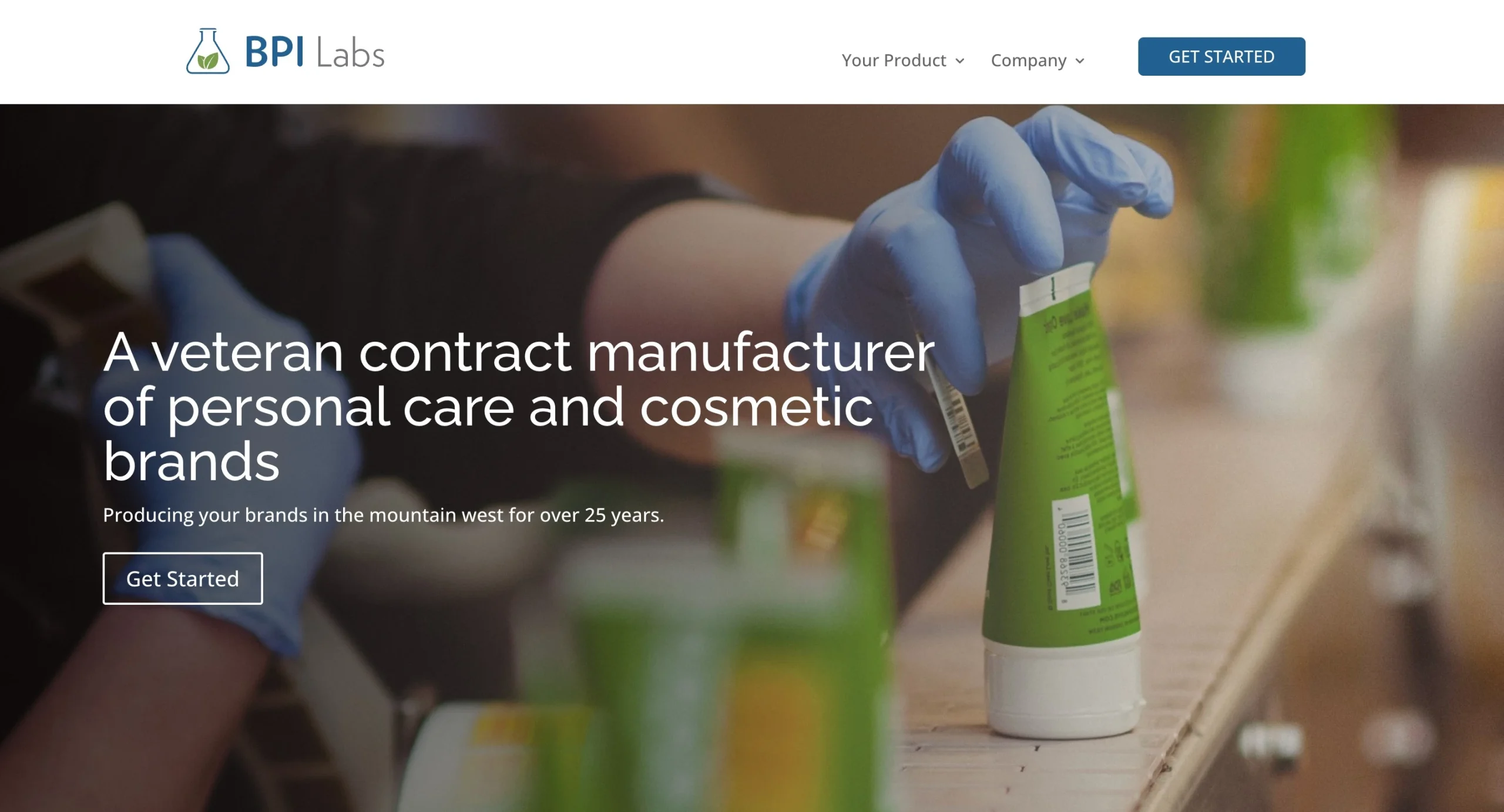 bpilabs.com, l'un des principaux fabricants de soins de la peau aux États-Unis - Zicail Beauty bpilabs.com, l'un des principaux fabricants de soins de la peau aux États-Unis. Les 11 principaux fabricants de soins de la peau aux États-Unis