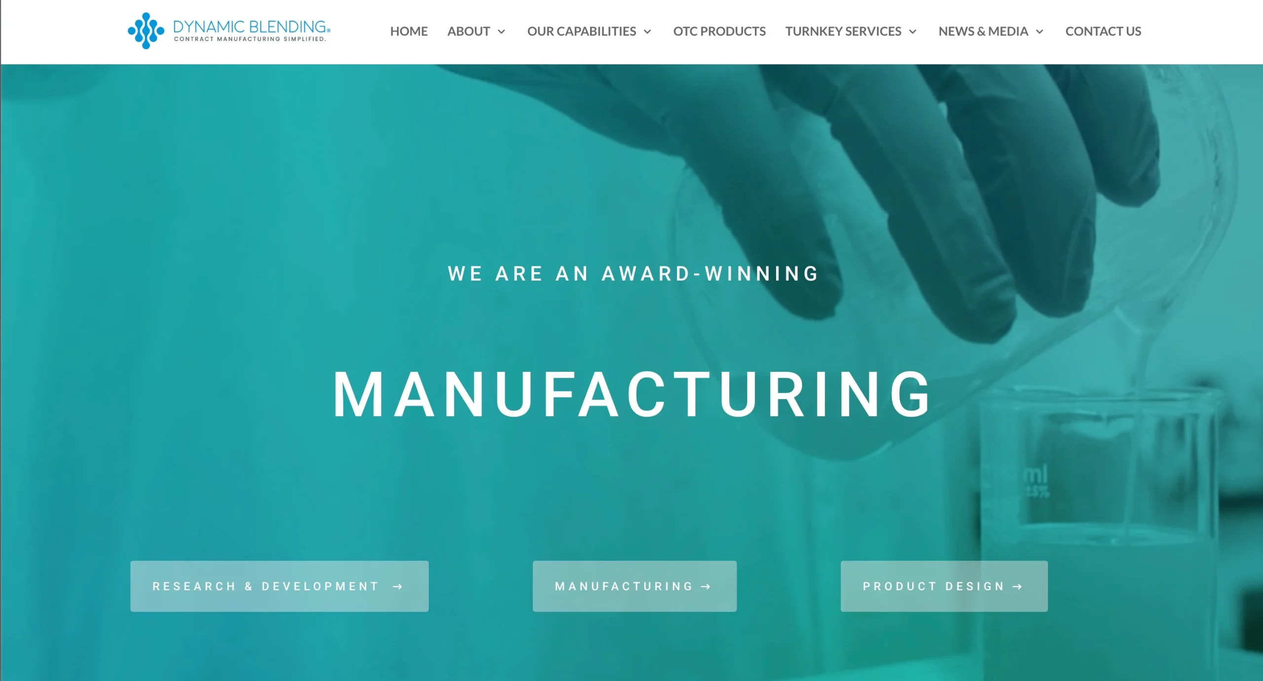 dynamicblending.com, l'un des principaux fabricants de soins de la peau aux États-Unis - Zicail Beauty dynamicblending.com, l'un des principaux fabricants de soins de la peau aux États-Unis. Les 11 principaux fabricants de soins de la peau aux États-Unis