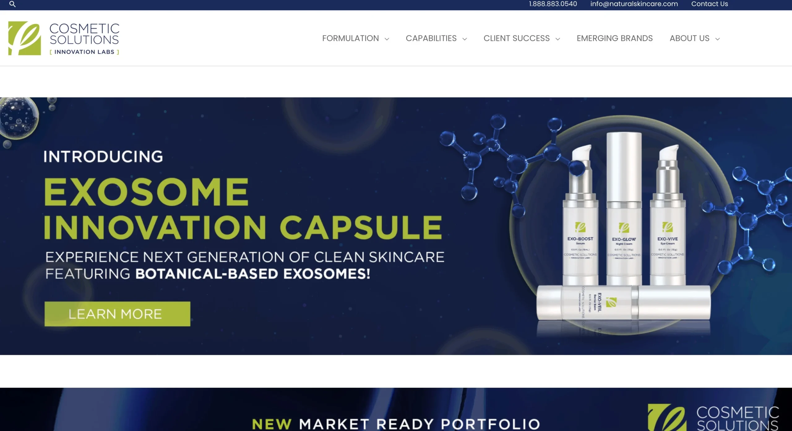 naturalskincare.com, l'un des principaux fabricants de soins de la peau aux États-Unis : Zicail Beauty naturalskincare.com, l'un des principaux fabricants de soins de la peau aux États-Unis. Les 11 principaux fabricants de soins de la peau aux États-Unis