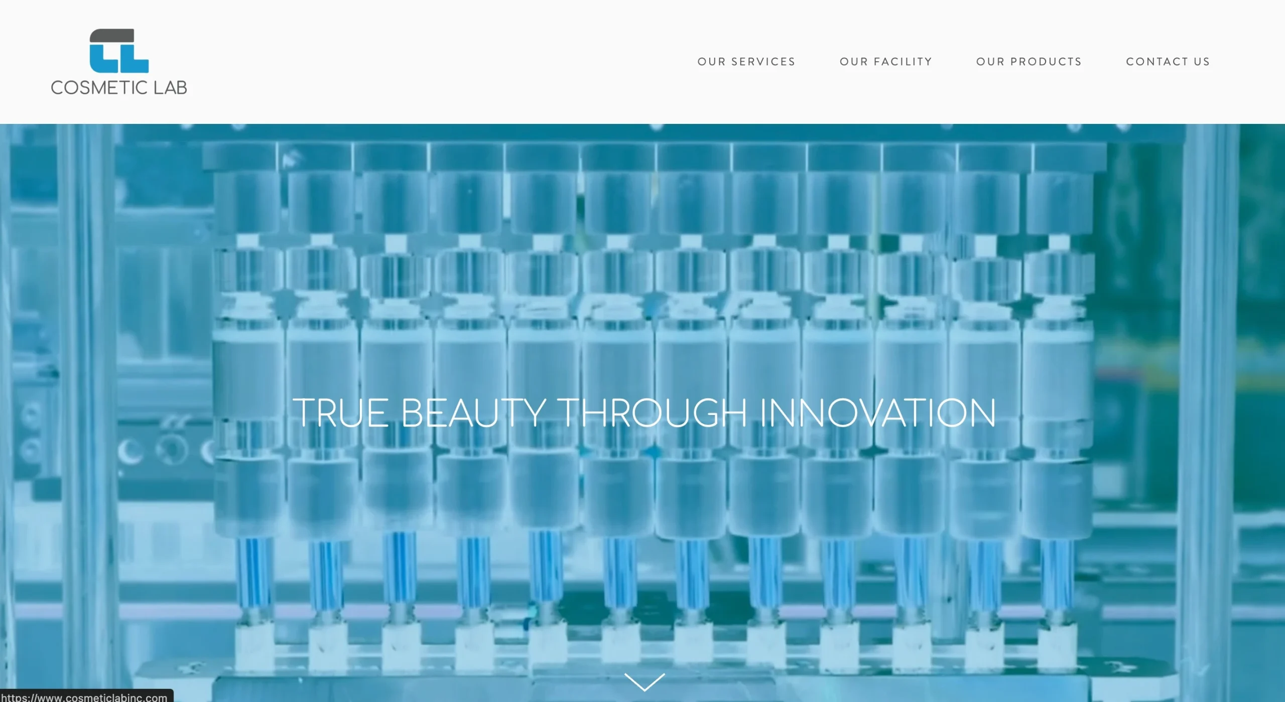 www.cosmeticlabinc.com, l'un des principaux fabricants de soins de la peau aux États-Unis - Zicail Beauty www.cosmeticlabinc.com, l'un des principaux fabricants de soins de la peau aux États-Unis. Les 11 principaux fabricants de soins de la peau aux États-Unis