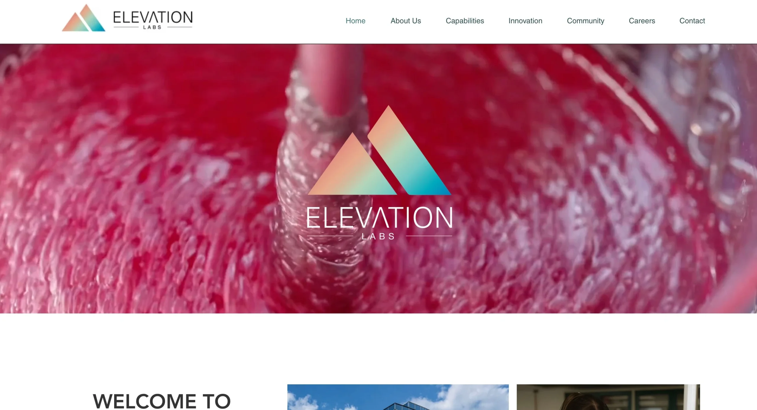www.elevationlabs.com, l'un des principaux fabricants de soins de la peau aux États-Unis - Zicail Beauty www.elevationlabs.com, l'un des principaux fabricants de soins de la peau aux États-Unis. Les 11 principaux fabricants de soins de la peau aux États-Unis