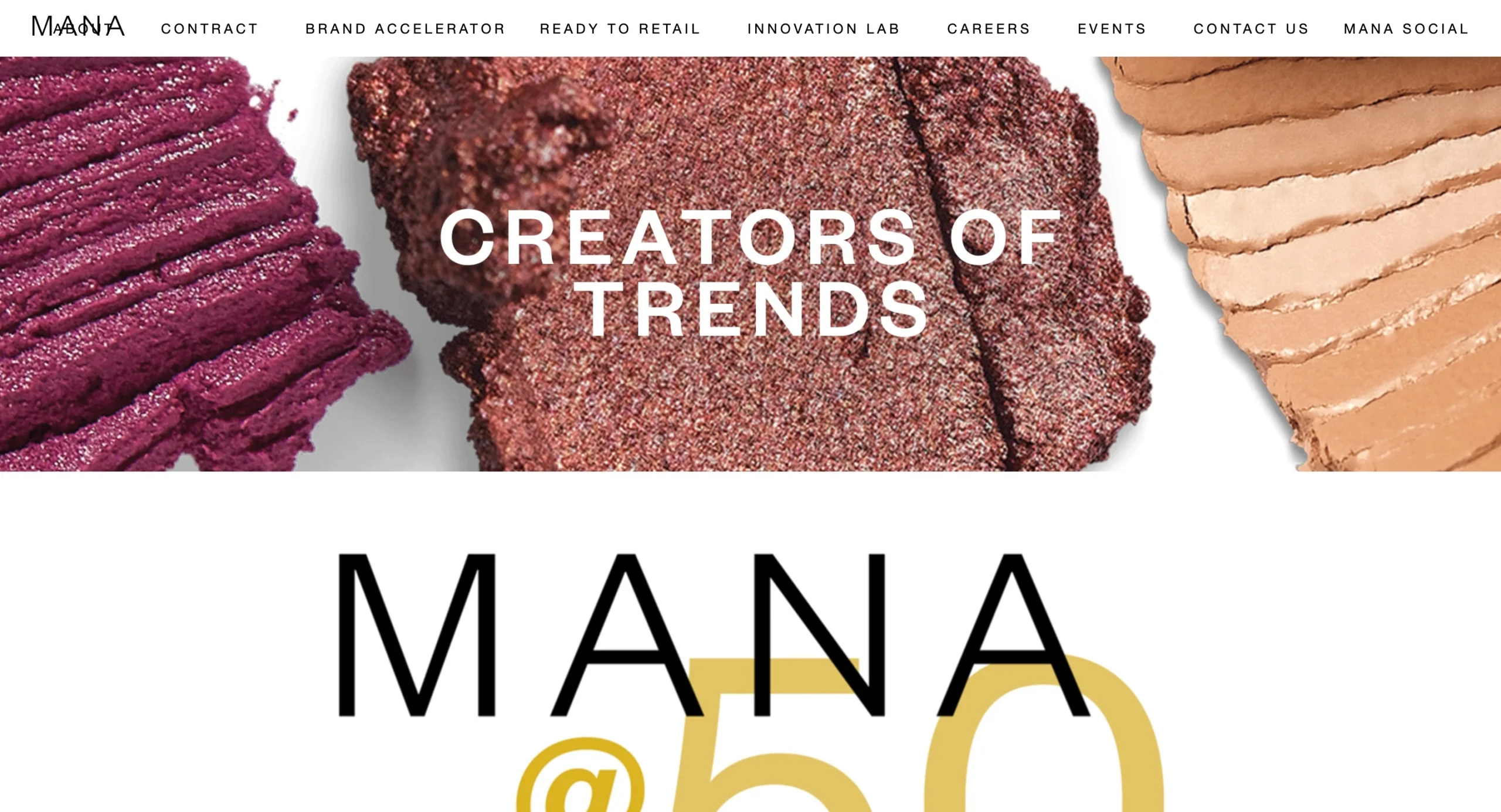 www.manaproducts.com, l'un des principaux fabricants de soins de la peau aux États-Unis - Zicail Beauty www.manaproducts.com, l'un des principaux fabricants de soins de la peau aux États-Unis. Les 11 principaux fabricants de soins de la peau aux États-Unis