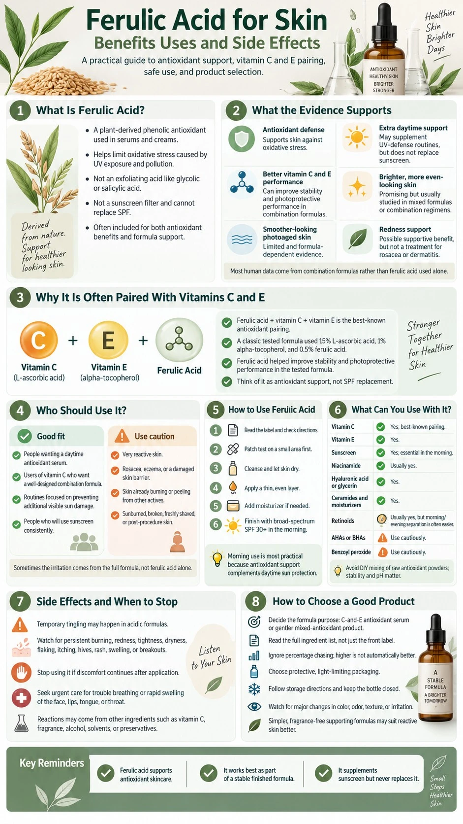 How to Choose the pH of a Private Label Face Cleanser formulation testing and production infographic - Zicail Beauty How to Choose the pH of a Private Label Face Cleanser formulation testing and production infographic - How to Choose the pH of a Private Label Face Cleanser