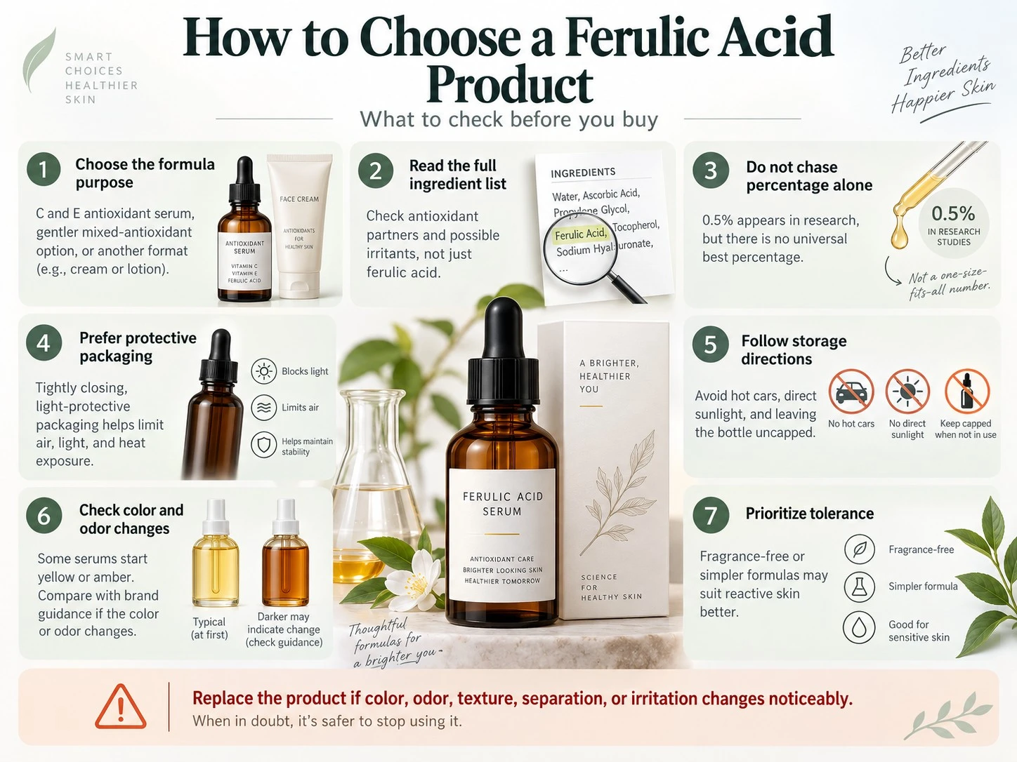 How to Turn a Cleanser pH Target Into a Production Specification eight step guide - Zicail Beauty How to Turn a Cleanser pH Target Into a Production Specification eight step guide - How to Choose the pH of a Private Label Face Cleanser