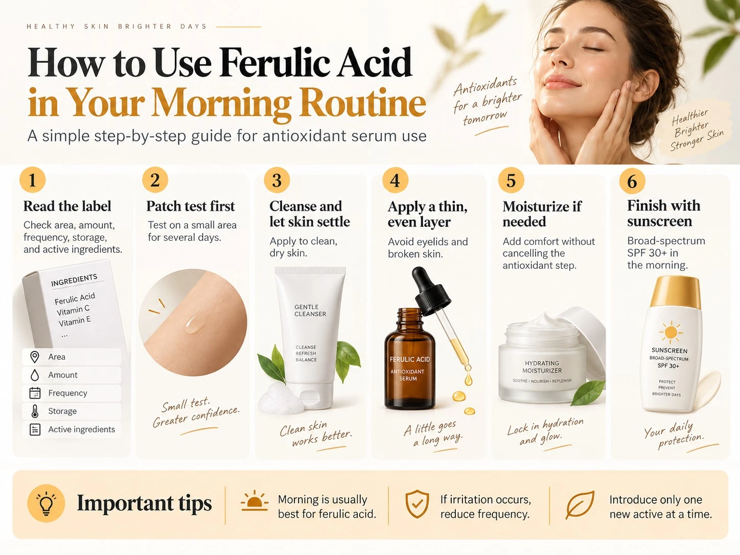Six Variables That Set a Face Cleanser pH Target formulation decision guide - Zicail Beauty Six Variables That Set a Face Cleanser pH Target formulation decision guide - How to Choose the pH of a Private Label Face Cleanser