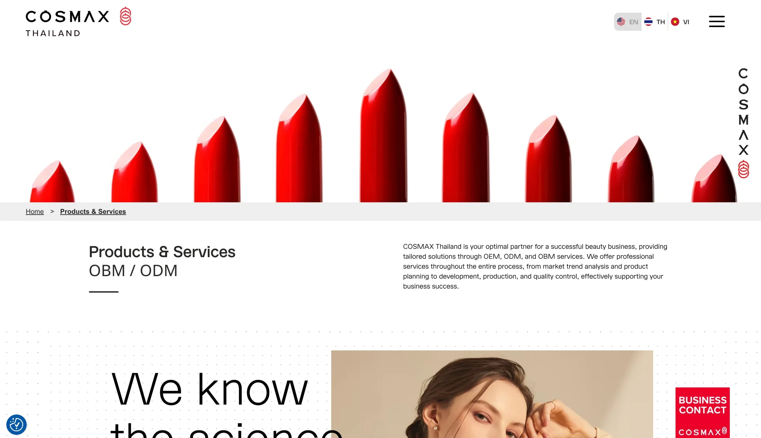 cosmaxcoth one of the Top Private Label Facial Essence Manufacturers - Zicail Beauty cosmaxcoth one of the Top Private Label Facial Essence Manufacturers - Top 6 Private Label Facial Essence Manufacturers
