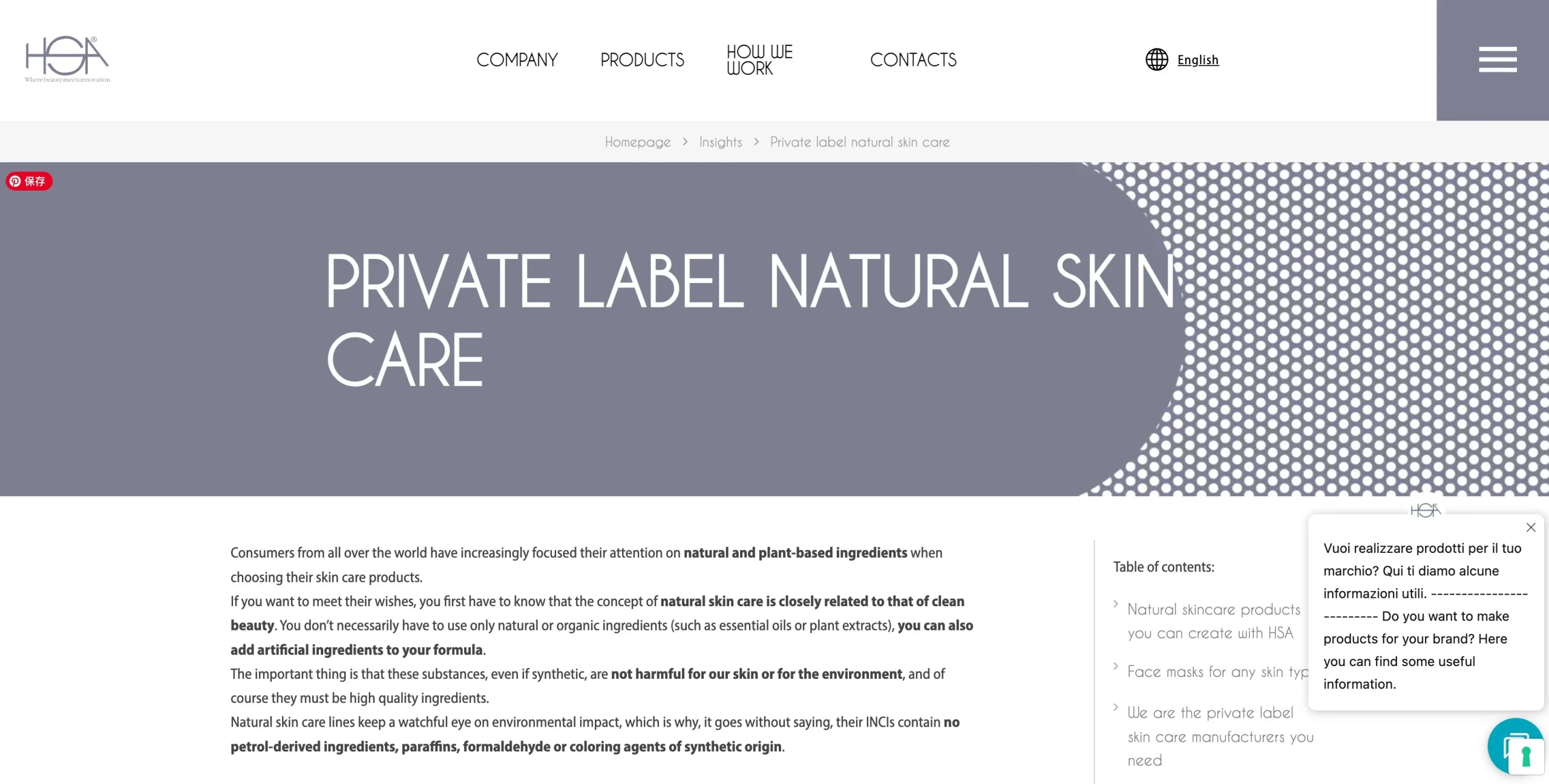 hsacosmeticscom one of the Top Private Label Face Mask Manufacturers - Zicail Beauty hsacosmeticscom one of the Top Private Label Face Mask Manufacturers - Top 10 Private Label Face Mask Manufacturers in 2026