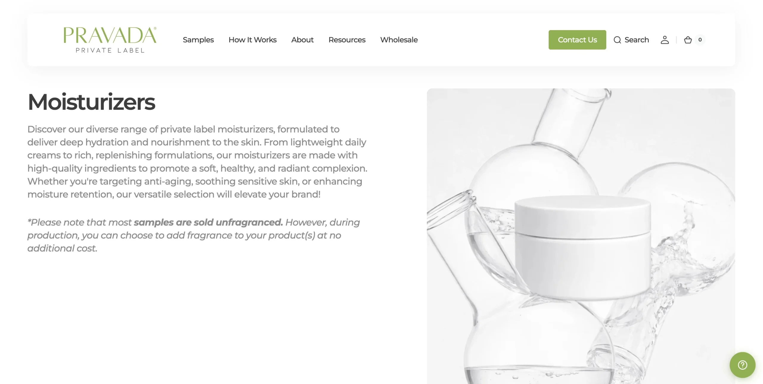 pravadaprivatelabelcom parmi les fabricants de soins hydratants en marque blanche - Zicail Beauty pravadaprivatelabelcom parmi les fabricants de soins hydratants en marque blanche - Top 10 des fabricants de soins hydratants en marque blanche en 2026