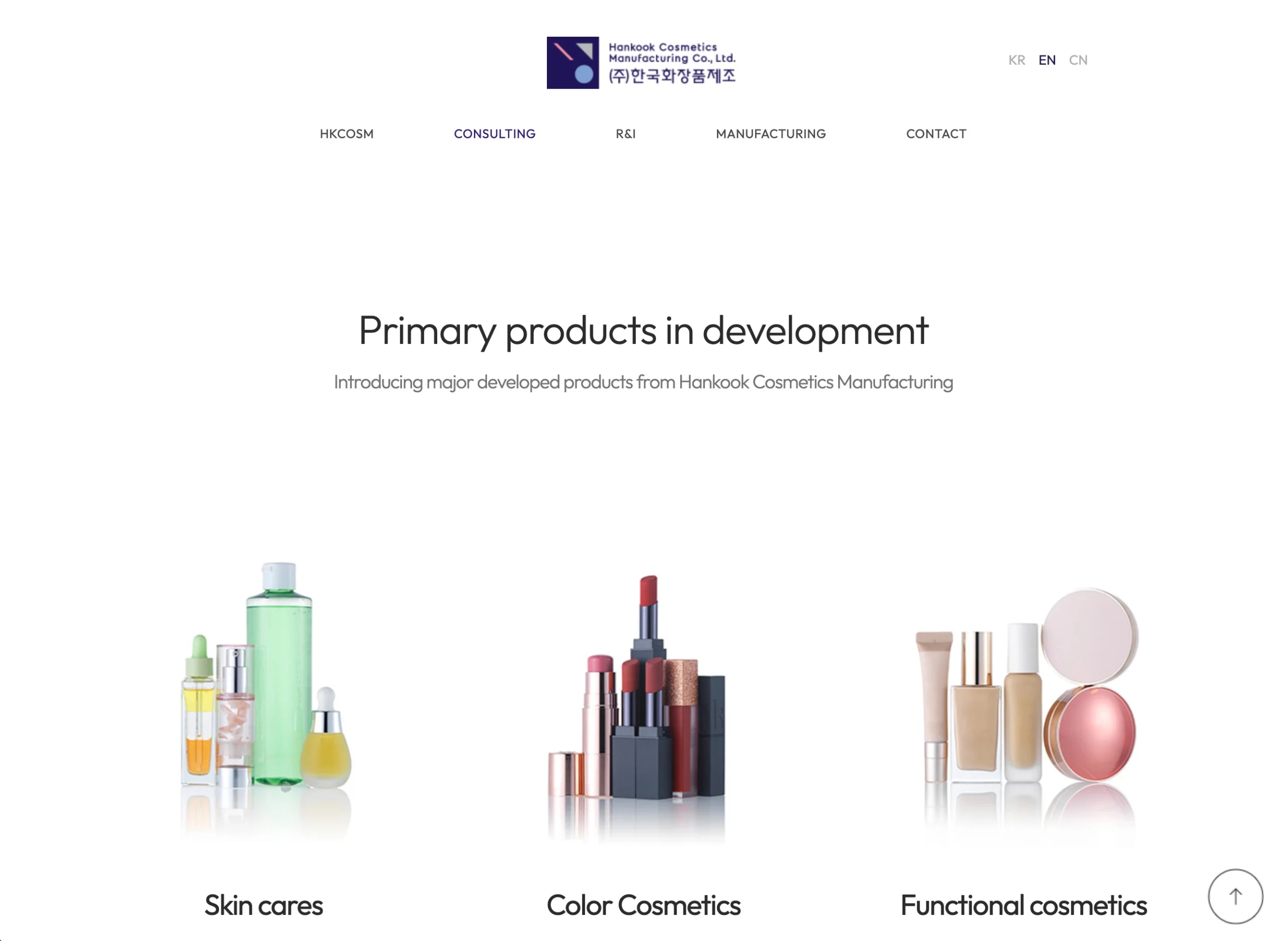 hkcosm.com one of the Top skincare Manufacturers in south korea - Zicail Beauty hkcosm.com one of the Top skincare Manufacturers in south korea - Top Skincare Manufacturers in South Korea