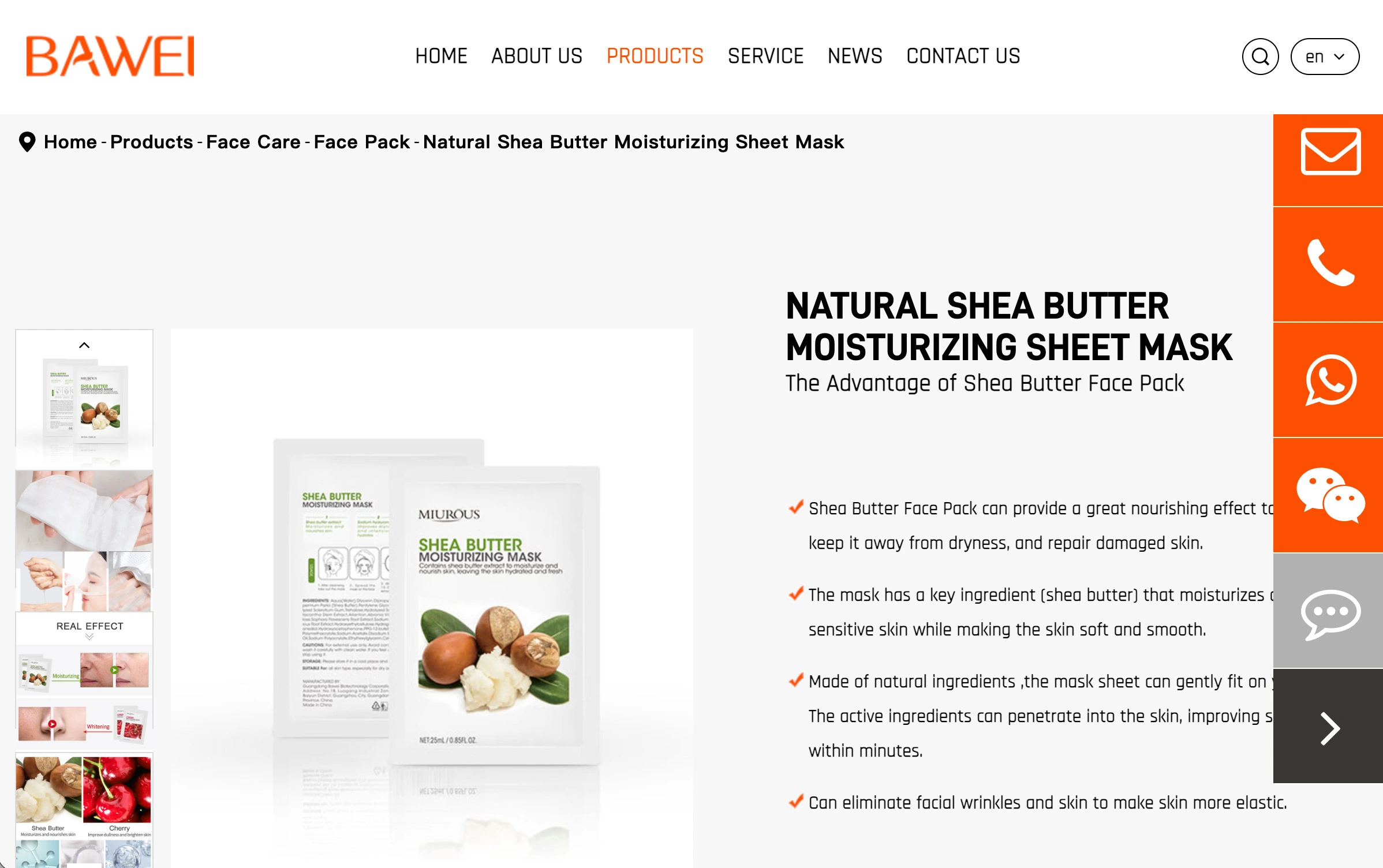 baweicosmetic.com one of the Top Sheet Mask Manufacturers in China - Zicail Beauty baweicosmetic.com one of the Top Sheet Mask Manufacturers in China - Top Sheet Mask Manufacturers in China: Private Label