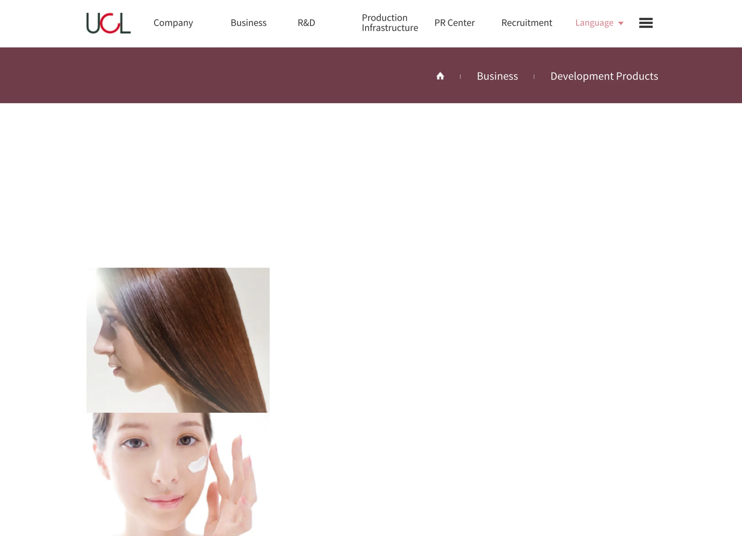 e-ucl.co.kr one of the Top skincare Manufacturers in south korea - Zicail Beauty e-ucl.co.kr one of the Top skincare Manufacturers in south korea - Top Skincare Manufacturers in South Korea